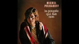 Michel Polnareff   Beatnik       1966