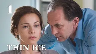 THIN ICE (Episode 1) &hearts; BEST ROMANTIC MOVIES