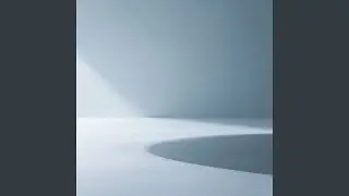 Empty Echoes