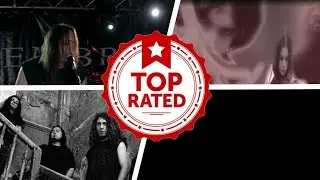 Italian Doom Metal Bands List 💚