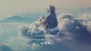 “Where Your Borders End, My Spring Begins | Emotional Romantic Song”