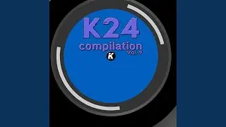 DIVINE DEVIL (K22 Extended)