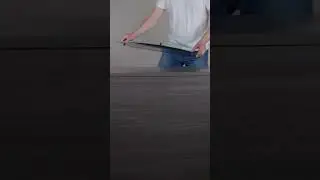 Skip to the beginning of the images galleryYeyian 27