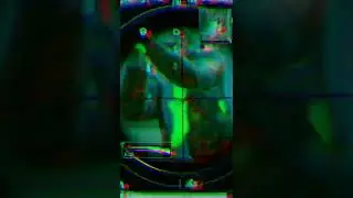 #subscribe #daynamogaming #btxsant #nsgharsh #igmortal #igjonathan