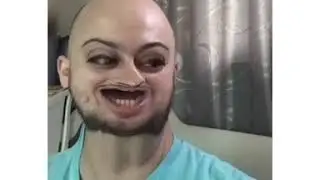 Familija sifra 420