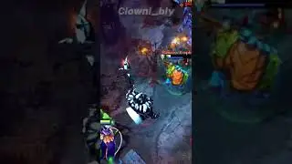 )) #дота2смешно #мемы #dotamemes #дота2лучшиемоменты #gaming #моментыdota2 #дота #games