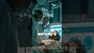 The Power of Laughter: Humanity's Unique Gift.