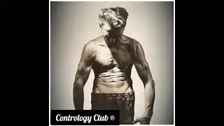 Joseph Pilates' Contrology