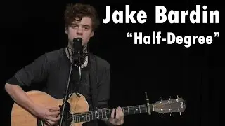 Jake Bardin 3 | Season 9, Episode 8