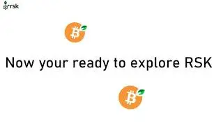 RSK : An Overview