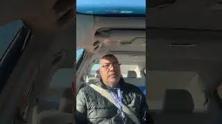 Isidro Rodriguez est&aacute; en vivo