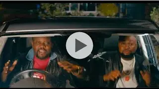 Dj h2 cool ft Dj H baraka BANA MUBEBA ( audio officiel)