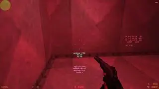 kappA_^ on kzarg_slide_facility done in 53.55