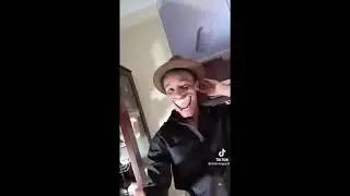 slap my hand(tf2 Meme)