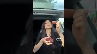 քաղցի ոչ սիրահարներ հավաքվեք 🤣🤣❤️🖤🩷#ledyani #shorts #edit