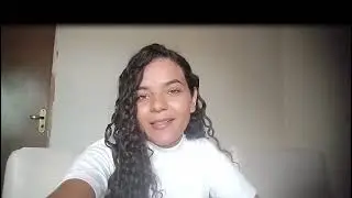 14 de janeiro de 2026