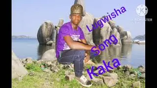 NYANDA LUGWISHA SONG KAKA BY DANGERY RECORDY 0788813263. Bulge 0622161811