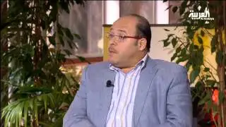 العامل الوراثي يلعب دورا كبيرا في ظهور مشكلة تليف الرحم