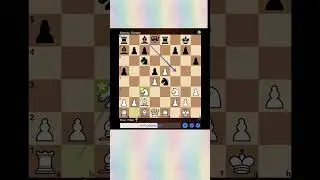 Hou Yifan & Koneru Humpy  #TechMahindra​​​ GCL 2025 LIVE Game & Analysis Board 4, Round 3