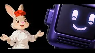 Обновление общедоступных точек доступа Runpod: используйте Sora 2 Pro, Kling, Wan 2.6, Nano Banan...