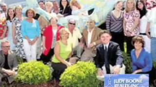 Judy Boone Realty