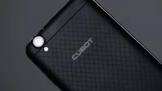 Cubot Manito Review - 4G Smartphone Specs Price GOOD ENOUGH?