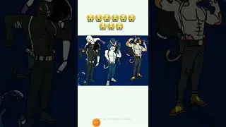 R.I.P meowskells 😭😭😭😭😭 I LOVEEEEED HIIIIIIMMMMMMMMM WAAAAAAAA