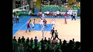 Delroy James Full Highlights vs Torino (14/09/16)