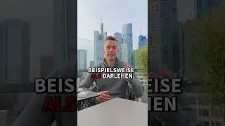 Hast du in der Stiftung noch Zugriff aufs Verm&ouml;gen?