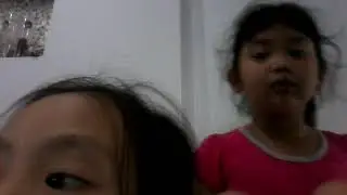 Trgff