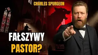 3 Znaki, że Twój Pastor Jest 
