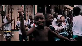 Js Serna - Jugamos Vivo | By: Jsf (Video Oficial)