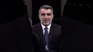 عەلی حەمەساڵح مووچە لە رێگەی 'هەژماری من' وەردەگرێت؟ خۆی وەڵام دەداتەوە #rudawdigital #رووداو