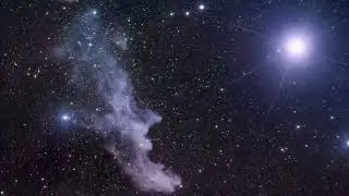 Captivating Views from the Hubble Space Telescope: A Mesmerizing Slideshow with Relaxing Music
