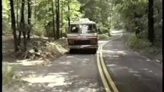 Childrens Circle (RARE VHS Intro & Outro)