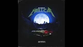 Tee Gizzley - Hellcat