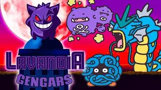 I joined a VGC Draft League with JoeUX9, Nekkra, MoxieBoosted, Vizually and many more!