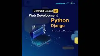 Python Development With Django