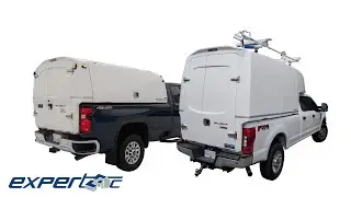 🚚🔧 Optimize Fleet Performance with In-stock SpaceKap Solutions! 🔩🚀