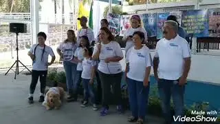 Presentaci&oacute;n evento 27 AEI 25 agosto 2019