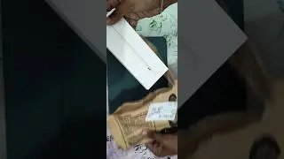 DigiRoot Apple pencil | Apple pencil | Alternative | #apple #ipad #notes #2025 #bbd #amazon#flipkart