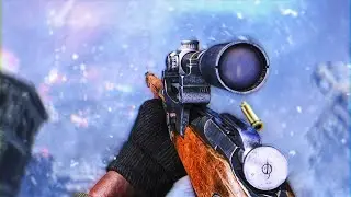 i hate this game lowkey... (vanguard sniping)