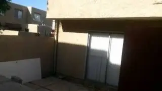 $40,000 3BR 1BA in PHOENIX 85033