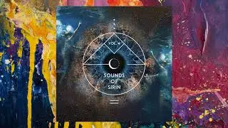 Lee Jones &mdash; Understanding (Original Mix)