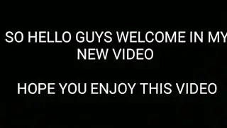 Kill Montage #SNGARMY