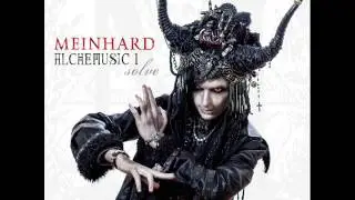 Meinhard - humunculus:automaton