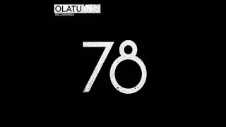 Leo Lippolis - Scrambler (Original Mix)