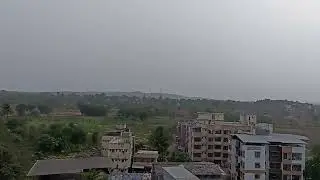 murbad city