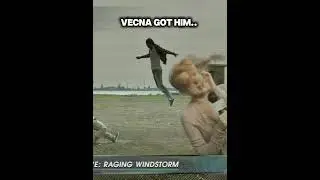 Vecna Got Him&hellip;🥀  #strangerthings #funny #comedyshorts  #shorts #viral
