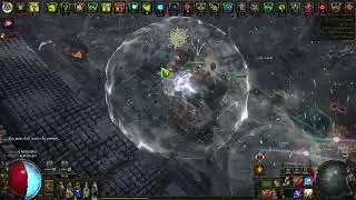 Motivo de Path of Exile 1 ser t&atilde;o bom .